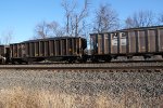 NS 10196